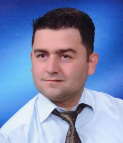 SMMM Akif Pınar